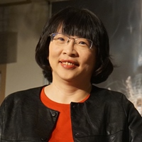 盧諭瑋
