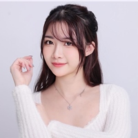 李婷婷(Tina Lee)
