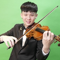 梁可翰