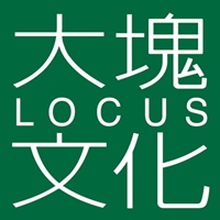 大塊文化