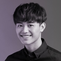 何星冉
