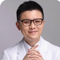 陳佑丞