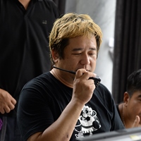 瞿友寧