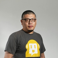 王師