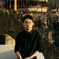 程偉豪