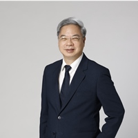 龔明鑫