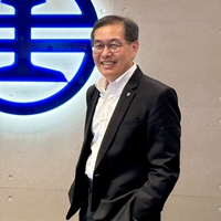 馮輝昇