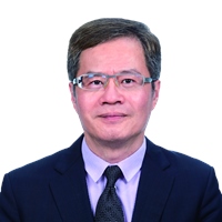 梁永煌