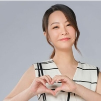 方思云