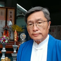 陳進成