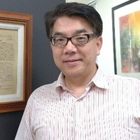 許晉銓