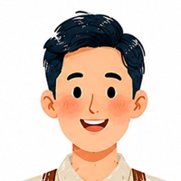 朱益億