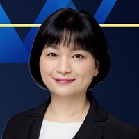 王慧敏 Vicky