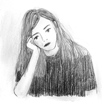 劉倩帆