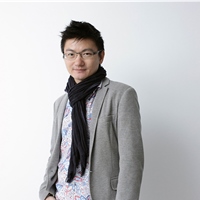 吳達坤