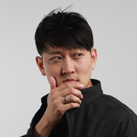 葉傳耀