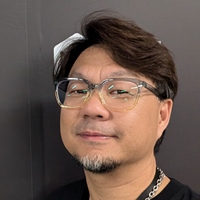 詹智翔