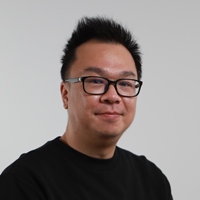 温兆銘