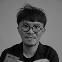 郭憲聰