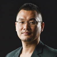 凃維廷