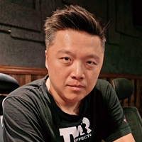 李昭樺