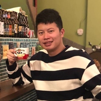 吳讚軒