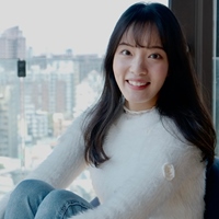 Vivi Liao