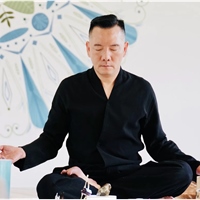 田定豐