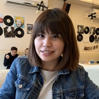 黃宜珊