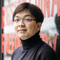 鄭清鴻
