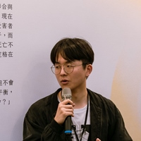 王有庠