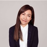 喬宜思