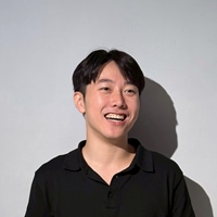 吳鎧志