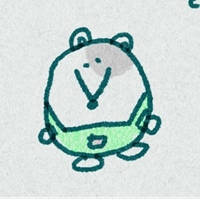chochomabu