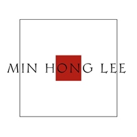 MIN HONG LEE