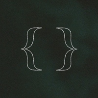 白日造夢 Day by Dream