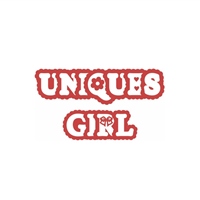 UNIQUES
