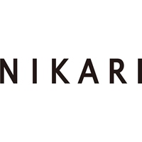 NIKARI