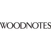 WOODNOTES