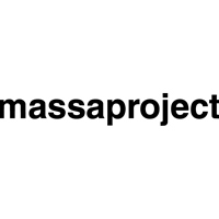 massaproject