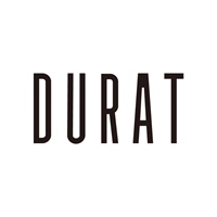 DURAT