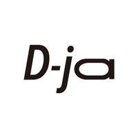 D ja