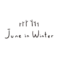 June Seo