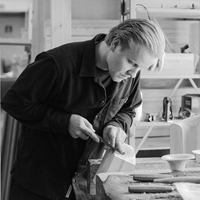 Antrei Hartikainen