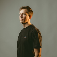 Santeri Mortti