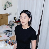 陳代如