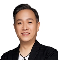 顧哥George