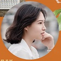 李沁 Chin Lee