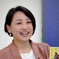 阿鈕噠