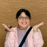 林貞慧